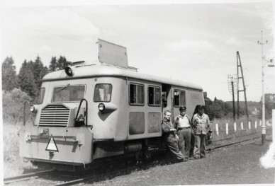 Meix dt Virton- travaux sur la voie .jpg